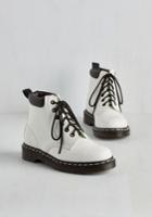 Drmartensairwairusallc Metropolitan Pulse Boot