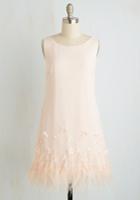 Jessicasimpsondresses Enchanted Romance Dress