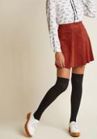 Modcloth Style Stance Thigh Highs