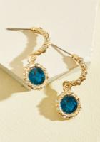  Flawless Feeling Earrings