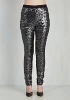 Bbdakota On Your Sparkle, Get Set, Go! Pants