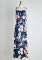 Girlsonfilm Kauai Confidence Dress
