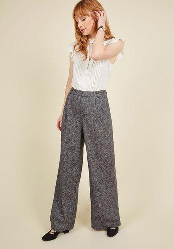  Mentor Of The Universe Pants In S