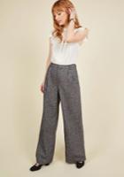  Mentor Of The Universe Pants In S
