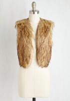 Jackbybbdakota Wildest Dreamer Vest