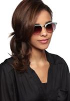 Ajmorganeyewearsweetbaby Oh What A Sight Sunglasses