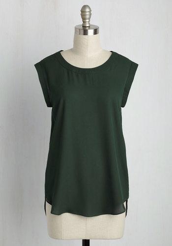  Go Through The Promotions Top In M