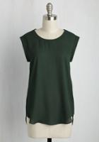  Go Through The Promotions Top In M