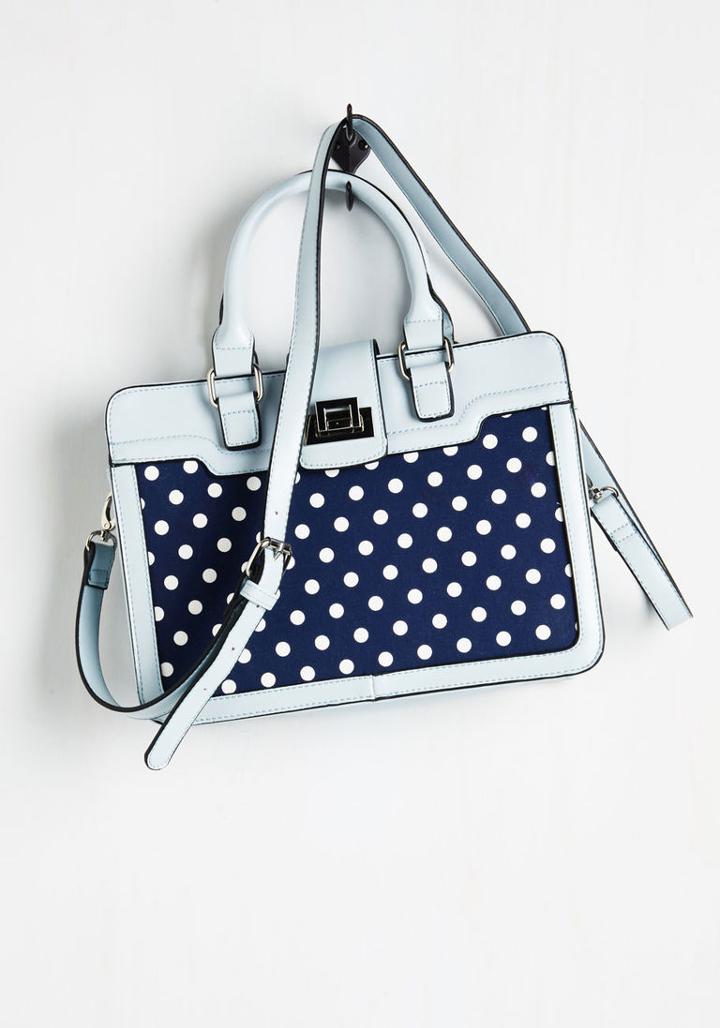 Kling A Whale Of A Maritime Bag