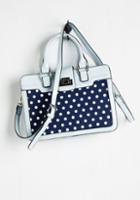 Kling A Whale Of A Maritime Bag