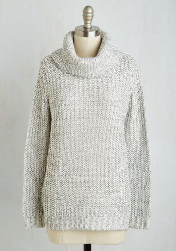 Sunnygirlptylltd Recipe Club Sweater In Salt