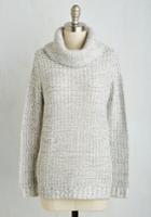 Sunnygirlptylltd Recipe Club Sweater In Salt