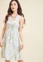  Inspirational Approach Floral Dress In Xs