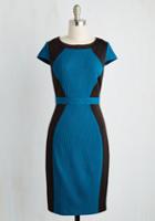  Textured Temptation Dress In 12