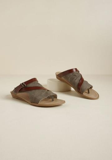 Blowfish Expedition Ambitions Sandal In 7.5