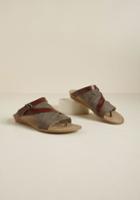 Blowfish Expedition Ambitions Sandal In 7.5