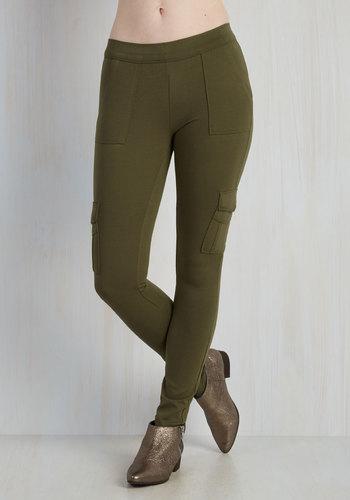 Boomboomjeans Ahead Of The Glam Pants