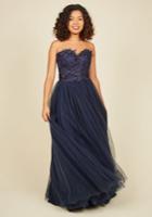  Witness To Richness Maxi Dress In 6