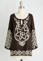 Ashainternationalinc Transcoastal Train Ride Top