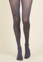  Layer It On Tights In Graphite In S/m