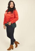  Karaoke Songstress Jeans In Ankle Length - 1x-3x In 1x