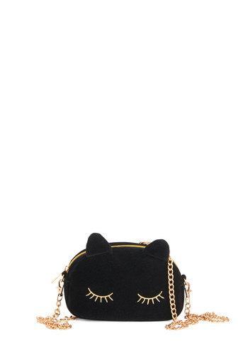 Andm (nila Anthony) Lovely And Lush Bag