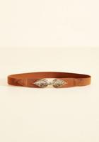  Leaf Its Mark Belt In M/l