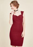  Breathtaking Bombshell Sheath Dress In Xxs