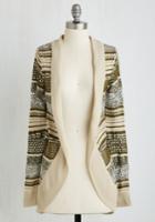 Dreamersbydebut Hold Down The Comfort Cardigan