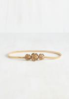  Fancy The Entrancing Belt In Roses