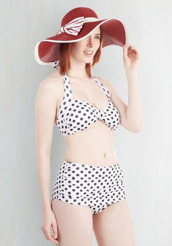 Somethingspecial Doing Sun Thing Right Hat