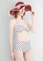 Somethingspecial Doing Sun Thing Right Hat