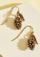 Pine Times Out Of Ten Earrings