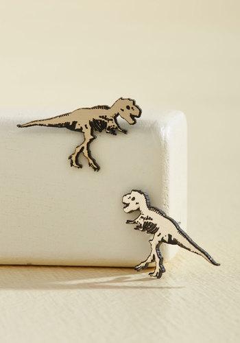  Rex And Balances Earrings