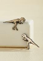  Rex And Balances Earrings