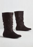 Fortunedynamic Judicious Journalist Boot