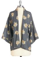 Eastconceptfashionltd It Had To Be Mew Jacket