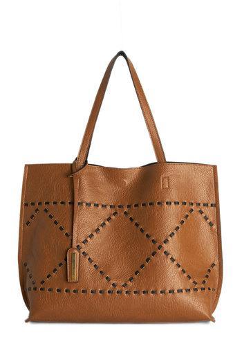Triple7 X Marks The Spot Bag