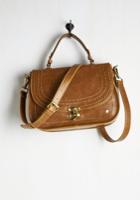 Andmnilaanthony Ever The Gentlewoman Bag