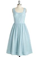 Donnamorgan First Delight Of The Dawn Dress