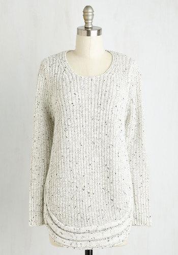 Sunnygirlptylltd Cozy Is As Cozy Does Sweater