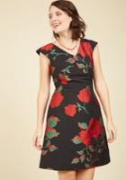  True To Formal A-line Dress In 2