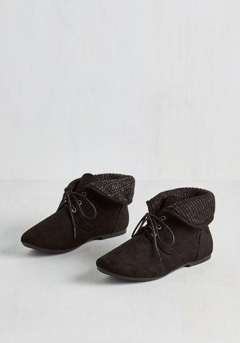 Jporiginalcorp Skit To Be Tied Bootie In Ink