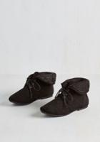 Jporiginalcorp Skit To Be Tied Bootie In Ink