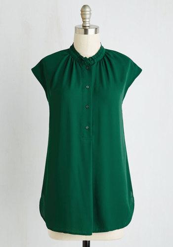 Fun2funjnpfashioninc Faithful Staple Top