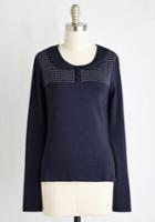 Feverlondon Know Thoughtful Well Top