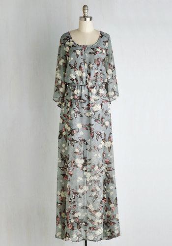 Jackbybbdakota On Your Bistro Behavior Dress