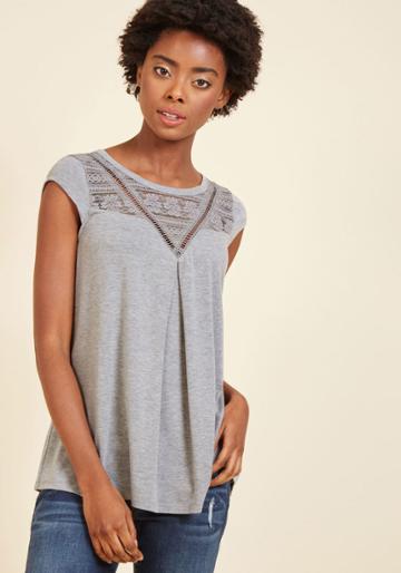  V That As It May Top In S