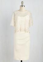 Mysticfashion Beyond The Bells Dress