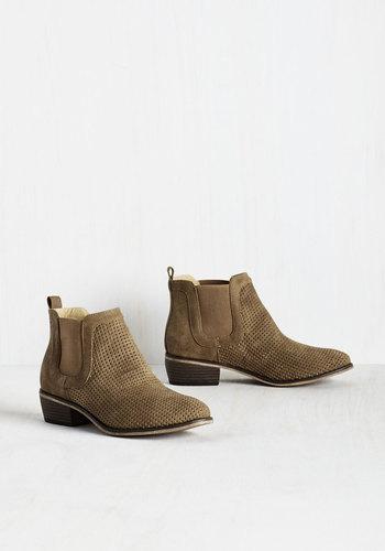 Restrictedfootwear Urban Blurbs Bootie